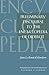Preliminary Discourse to the Encyclopedia of Diderot by Jean Le Rond d'Alembert (August 15,1995)