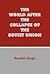 The World After the Collapse of the Soviet Union