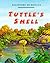 Tuttle's Shell by Salvatore Murdocca (1999-04-01)