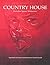 Country House: Polish Theatre Archive: A Play in Three Acts (Polish Theatre Archives) by Stanislav I. Witkiewicz (1997-09-08)