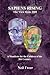 Sapiens Rising: The View from 2100 by Neil Freer (2015-05-26)