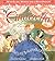 Cinderella by Harriet Castor (2016-05-01)