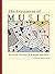 The Enjoyment of Music: An Introduction to Perceptive Listening (Tenth Edition) 10th edition by Forney, Kristine, Machlis, Joseph (2007) Hardcover