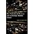 Postcolonial Science and Technology Studies Reader [Duke University Press Books,2011] [Paperback]