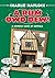 A Rum Owd Dew! (Local Dialect) by Charlie Haylock (15-Sep-2006) Paperback