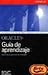 Oracle. guia de aprendizaje by Michael Abbey