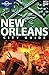 New Orleans (Lonely Planet ...