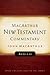 The MacArthur New Testament Commentary: Acts 1-12 (Macarthur New Testament Commentary Series) Hardcover October 9, 1994