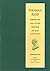 Essays on the Active Powers of Man: Volume 7 in the Edinburgh Edition of Thomas Reid by Thomas Reid (2010-08-20)