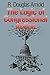 The Logic of Congressional Action by R. Douglas Arnold (1992-08-03)