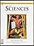 The Sciences