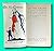 Rare First Edition Samuel J. Looker On the Green Daniel O Con... by Samuel J. Looker