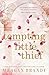 Tempting Little Thief (Girls of Greyson, #1)