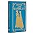 Sense and Sensibility: Gilded Pocket Edition (Arcturus Ornate Classics)