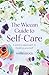 The Wiccan Guide to Self-Care