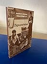 Zigeunerleben: Beitr. zur Sozialgeschichte e. Verfolgung (MS Edition ; Nr. 12) (German Edition)