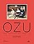 Yasujiro Ozu