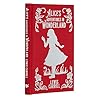 Alice's Adventures In Wonderland: Gilded Pocket Edition (Arcturus Ornate Classics)