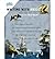 [(Writing with Skill, Level 1: Instructor Text)] [Author: Susan Wise Bauer] published on (January, 2012)