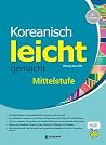 Koreanisch leicht...