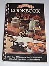 Smucker's Cookbook Smucker's Cookbook