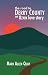 The Road to Derry County by Mark Allen Quay