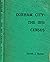 Durham City: The 1851 census