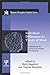 Individual Differences in Theory of Mind: Implications for Typical and Atypical Development (Macquarie Monographs in Cognitive Science) (2003-09-18)
