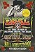 Deal: My Three Decades of Drumming, Dreams, and Drugs with the Grateful Dead