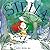 Stella, Fairy of the Forest by Marie-Louise Gay (2003-05-15)