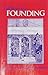 Fulfilling the Founding (A Reader for American Heritage) Winter 2002 Edition