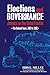 Elections and Governance: J...