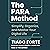 The PARA Method: Simplify, Organize, and Master Your Digital Life