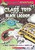 The Class Trip from the Black Lagoon