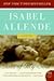 Ines of My Soul (06) by Allende, Isabel [Paperback (2007)]