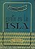 Gente en la isla.-- ( El viento en el mundo )