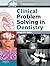 Clinical Problem Solving in Dentistry, 3e by Edward W Odell FDSRCS MSc PhD FRCPath (Editor) (25-Jan-2010) Paperback