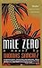 Mile Zero Paperback – Octob...