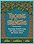 Teaching to Strengths: Supp...