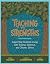 Teaching to Strengths by Debbie Zacarian