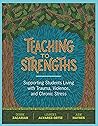 Teaching to Stren...