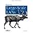 Designing Large Scale Lans by Dooley, Kevin [O'Reilly Media, 2001] (Paperback) [Paperback]