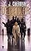 Deceiver (Foreigner Novels) by Cherryh, C. J. (2011) Mass Market Paperback