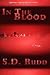 In The Blood