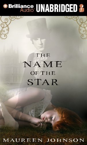 The Name of the Star