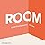 Room: Inside Contemporary Interiors by The Editors of Phaidon Press (2014-10-20)
