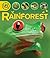 Life Cycles: Rainforest