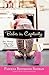 Babes in Captivity by Pamela Redmond Satran (2004-07-06)