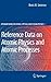 Reference Data on Atomic Physics and Atomic Processes (Springer Series on Atomic, Optical, and Plasma Physics) 2008 edition by Smirnov, Boris M. (2008) Hardcover