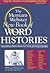 Merriam-Webster's Word Histories
